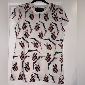 Philipp Plein T-Shirt